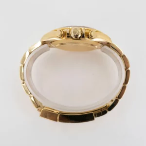 rolex-yellow-gold-cosmograph-daytona-40-watch-black-diamond-dial-116508-bkd-577877_1024x1024@2x