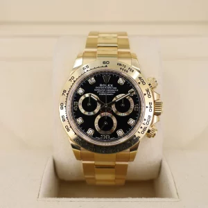 rolex-yellow-gold-cosmograph-daytona-40-watch-black-diamond-dial-116508-bkd-952503_1024x1024@2x