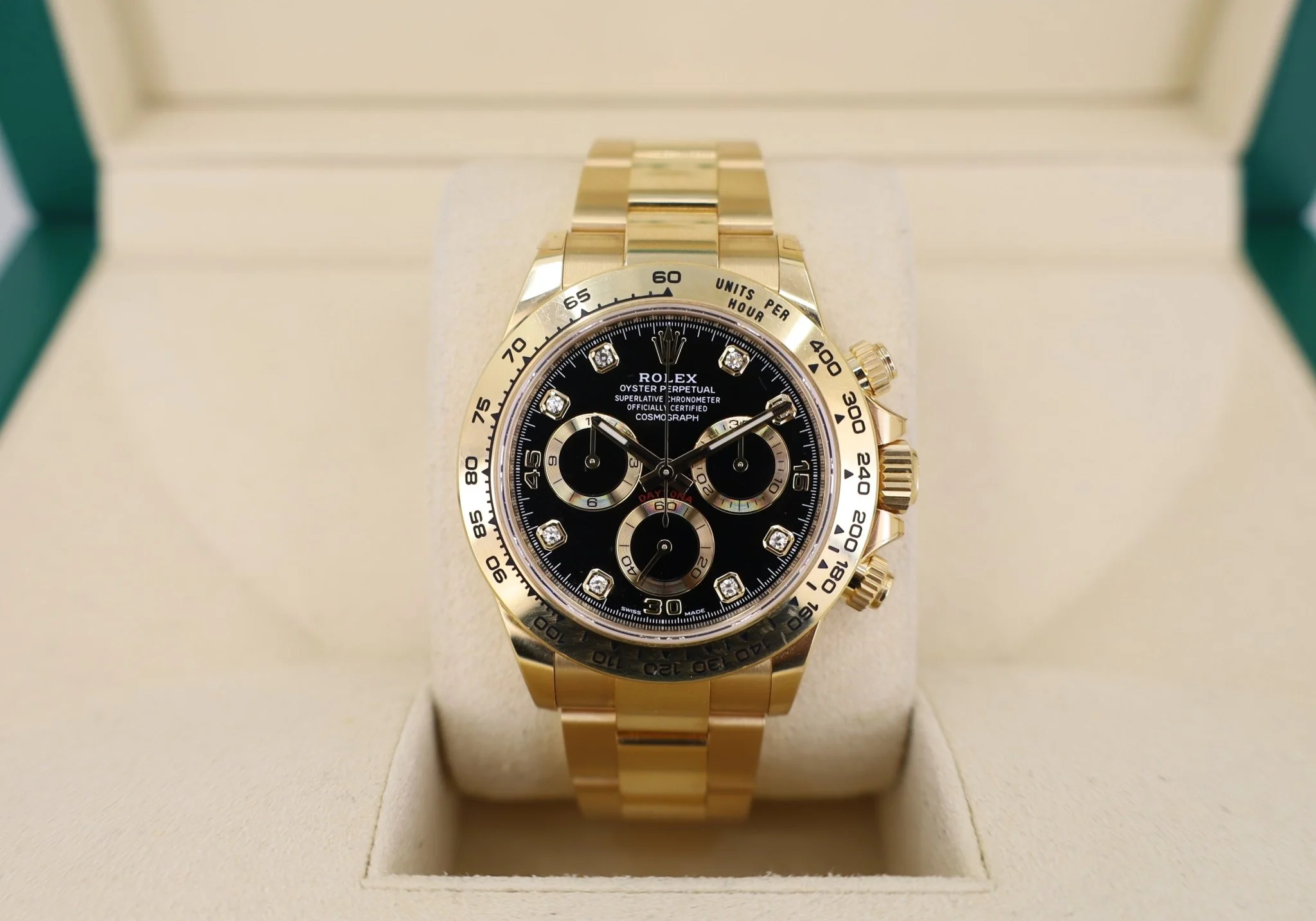 rolex-yellow-gold-cosmograph-daytona-40-watch-black-diamond-dial-116508-bkd-952503_1024x1024@2x