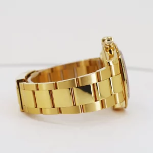 rolex-yellow-gold-cosmograph-daytona-40-watch-black-diamond-dial-116508-bkd-992622_1024x1024@2x