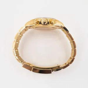 rolex-yellow-gold-cosmograph-daytona-40-watch-black-index-dial-116508-bki-225262_1024x1024@2x