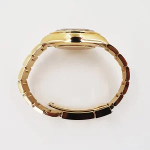 rolex-yellow-gold-cosmograph-daytona-40-watch-black-index-dial-116508-bki-465527_1024x1024@2x