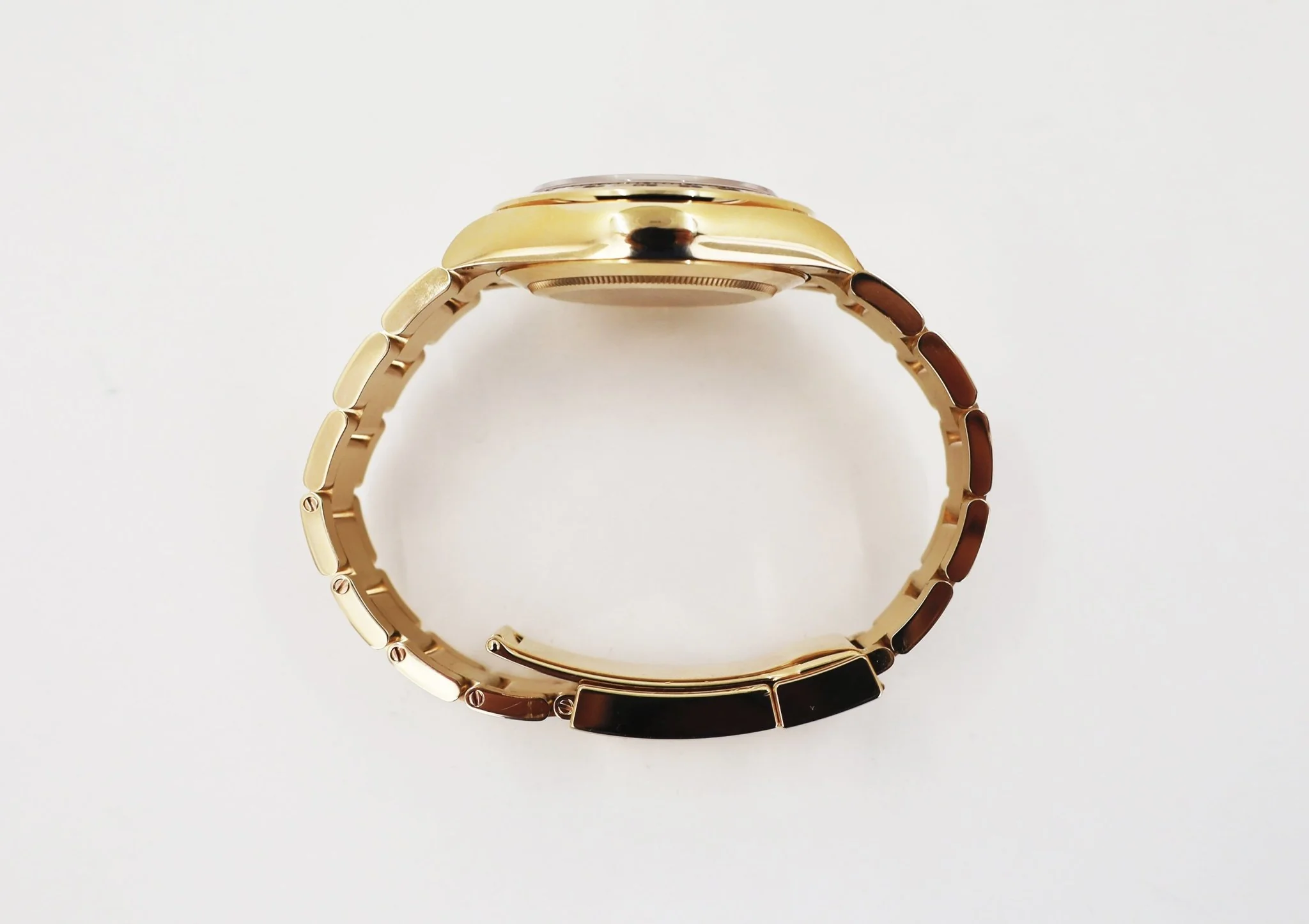 rolex-yellow-gold-cosmograph-daytona-40-watch-black-index-dial-116508-bki-465527_1024x1024@2x