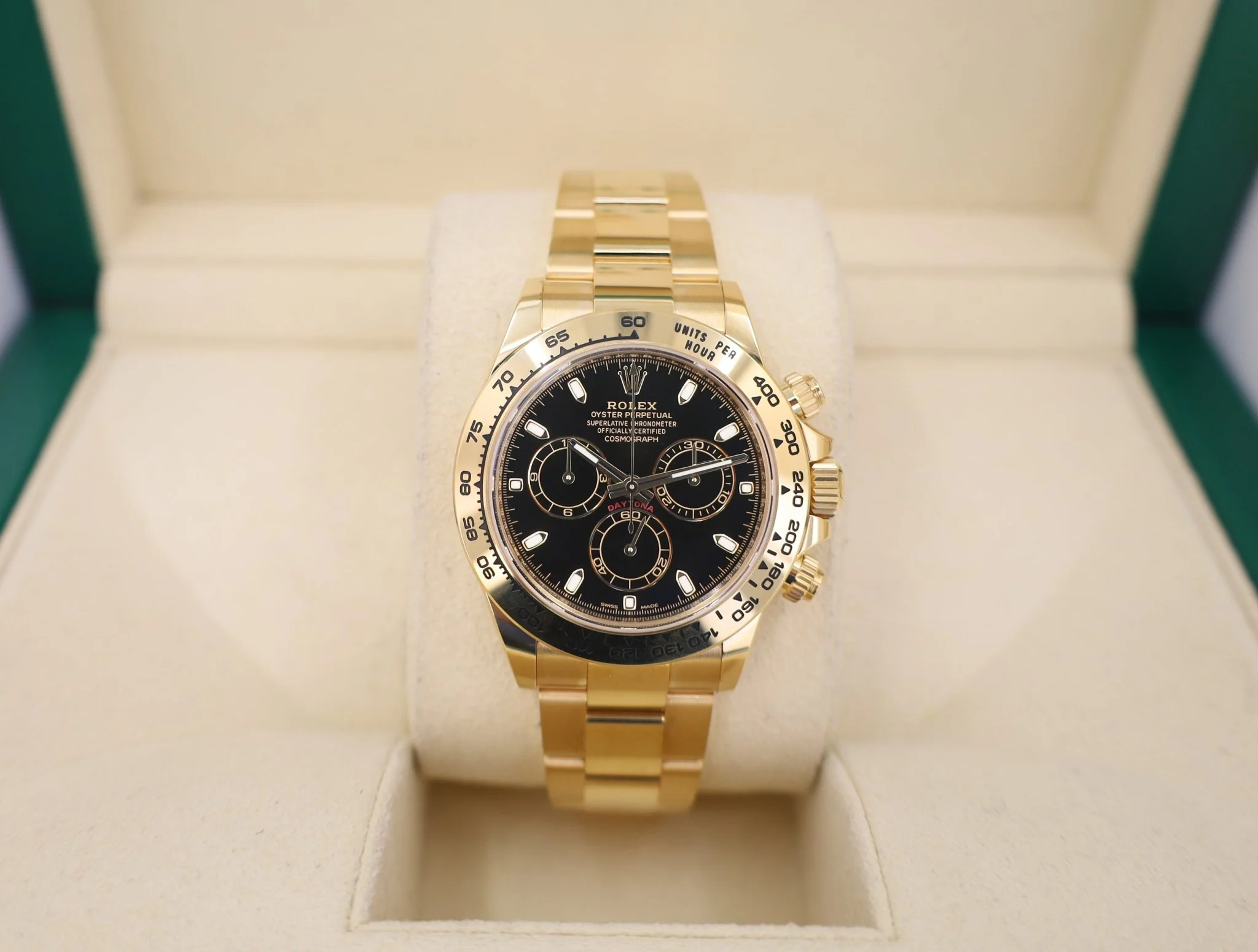 rolex-yellow-gold-cosmograph-daytona-40-watch-black-index-dial-116508-bki-547847_1024x1024@2x