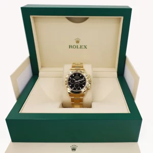 rolex-yellow-gold-cosmograph-daytona-40-watch-black-index-dial-116508-bki-575522_1024x1024@2x