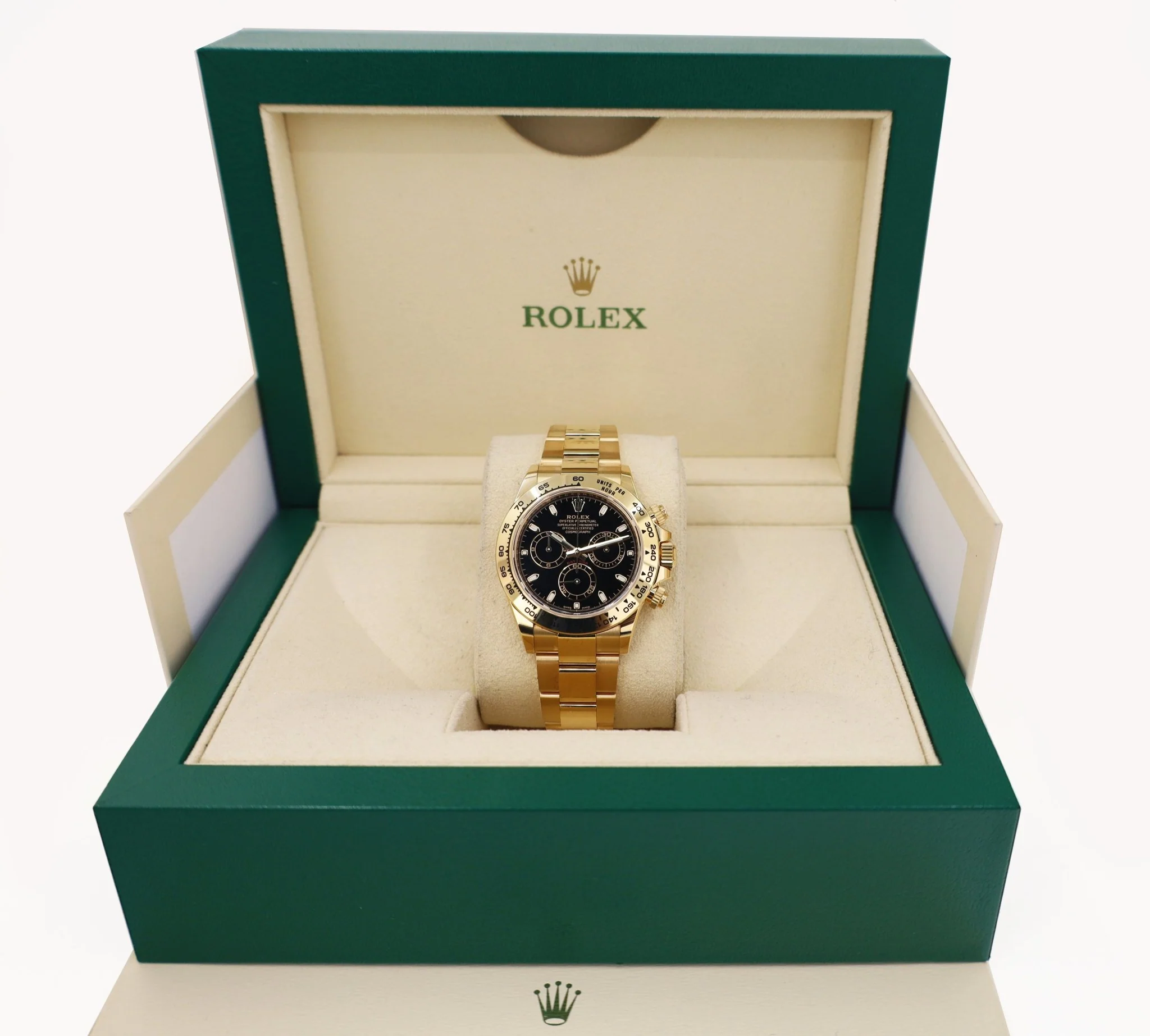 rolex-yellow-gold-cosmograph-daytona-40-watch-black-index-dial-116508-bki-575522_1024x1024@2x