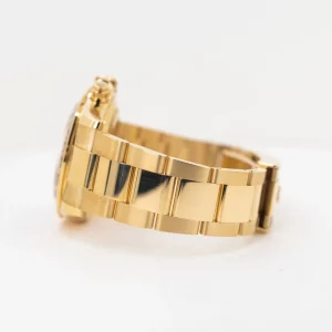 rolex-yellow-gold-cosmograph-daytona-40-watch-black-index-dial-116508-bki-575732_1024x1024@2x