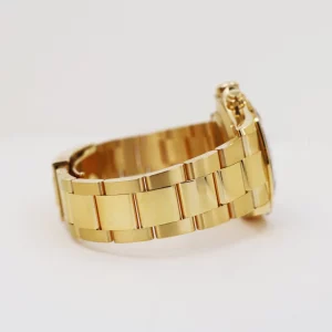 rolex-yellow-gold-cosmograph-daytona-40-watch-black-index-dial-116508-bki-635034_1024x1024@2x