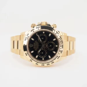 rolex-yellow-gold-cosmograph-daytona-40-watch-black-index-dial-116508-bki-796380_1024x1024@2x