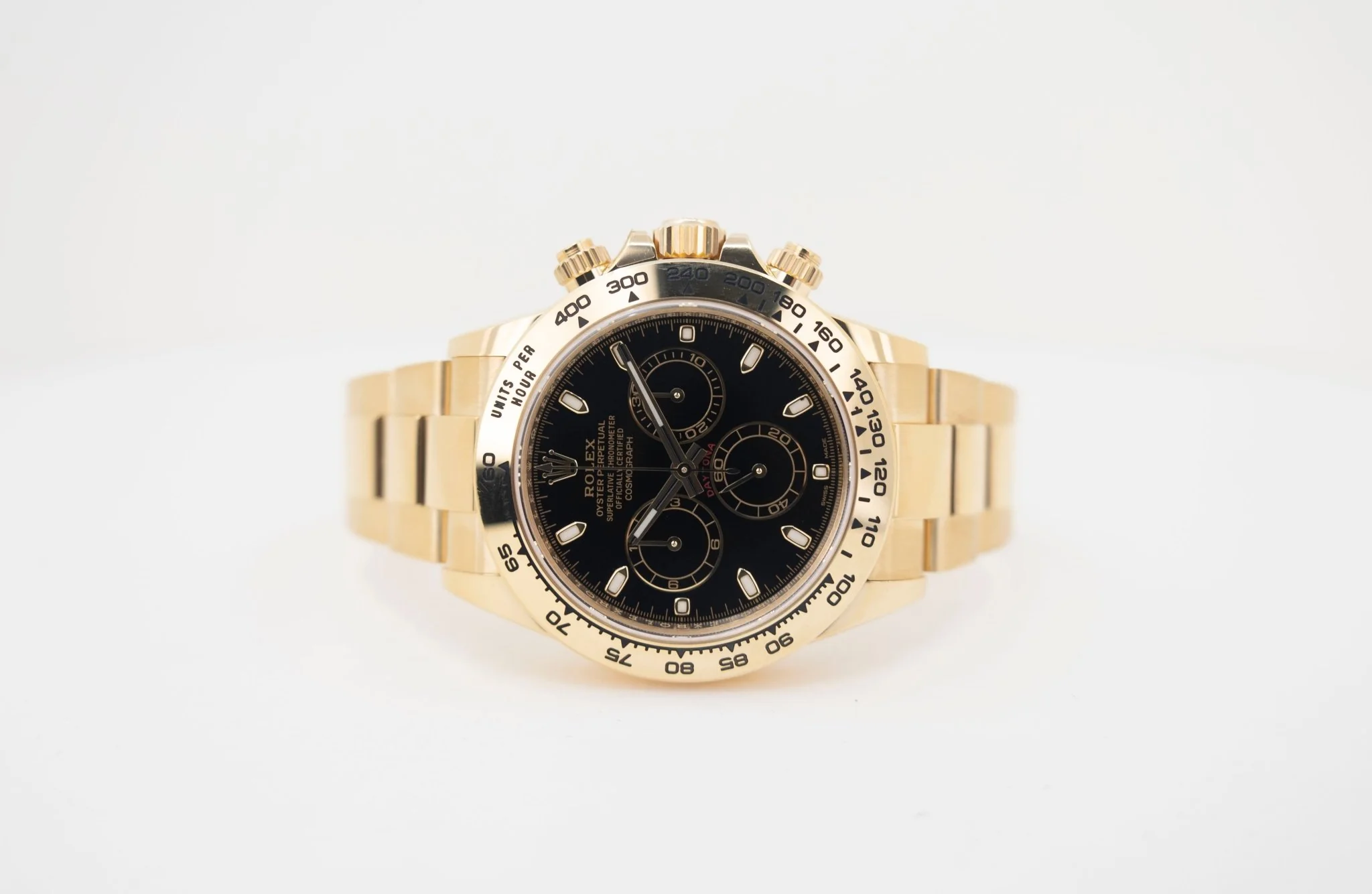 rolex-yellow-gold-cosmograph-daytona-40-watch-black-index-dial-116508-bki-796380_1024x1024@2x