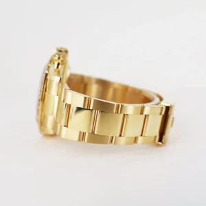 rolex-yellow-gold-cosmograph-daytona-40-watch-champagne-and-index-dial-116508-chbki-255388_1024x1024@2x