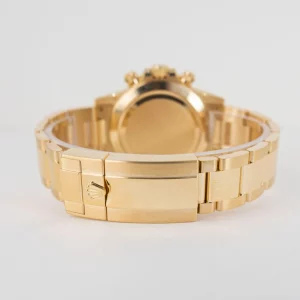 rolex-yellow-gold-cosmograph-daytona-40-watch-champagne-and-index-dial-116508-chbki-531499_1024x1024@2x