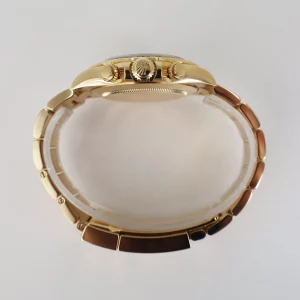 rolex-yellow-gold-cosmograph-daytona-40-watch-champagne-and-index-dial-116508-chbki-668264_1024x1024@2x