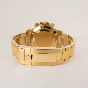 rolex-yellow-gold-cosmograph-daytona-40-watch-green-stick-dial-116508-gri-599711_1024x1024@2x