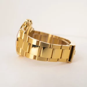 rolex-yellow-gold-cosmograph-daytona-40-watch-green-stick-dial-116508-gri-910849_1024x1024@2x