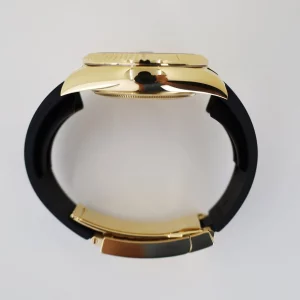 rolex-yellow-gold-sky-dweller-watch-black-index-dial-oysterflex-bracelet-2020-release-326238-bki-390643_1024x1024@2x