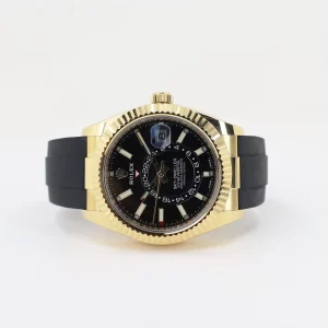 rolex-yellow-gold-sky-dweller-watch-black-index-dial-oysterflex-bracelet-2020-release-326238-bki-395407_1024x1024@2x