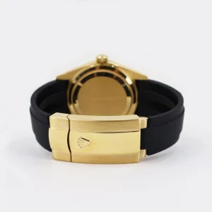 rolex-yellow-gold-sky-dweller-watch-black-index-dial-oysterflex-bracelet-2020-release-326238-bki-563940_1024x1024@2x