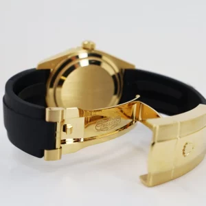 rolex-yellow-gold-sky-dweller-watch-black-index-dial-oysterflex-bracelet-2020-release-326238-bki-684122_1024x1024@2x