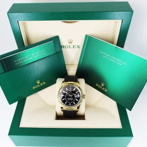 rolex-yellow-gold-sky-dweller-watch-black-index-dial-oysterflex-bracelet-2020-release-326238-bki-701516_1024x1024@2x