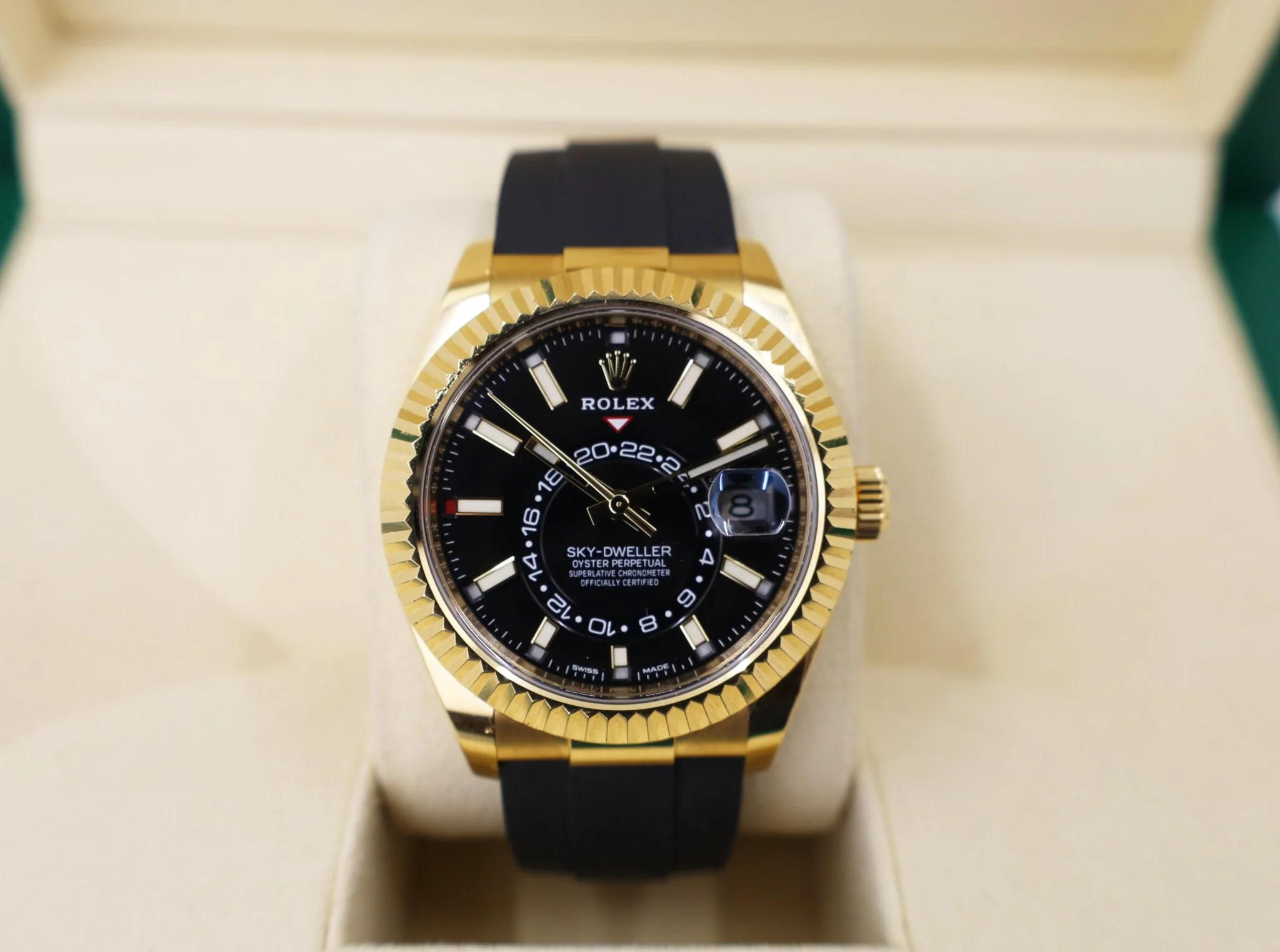 rolex-yellow-gold-sky-dweller-watch-black-index-dial-oysterflex-bracelet-2020-release-326238-bki-909462_1024x1024@2x