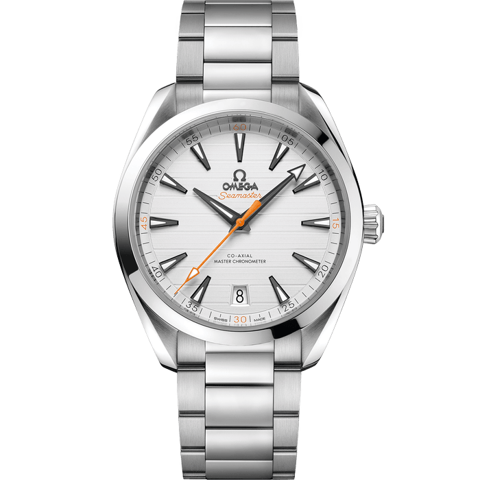 omega-seamaster-aqua-terra-150m-co-axial-master-chronometer-41-mm-22010412102001-a9f077