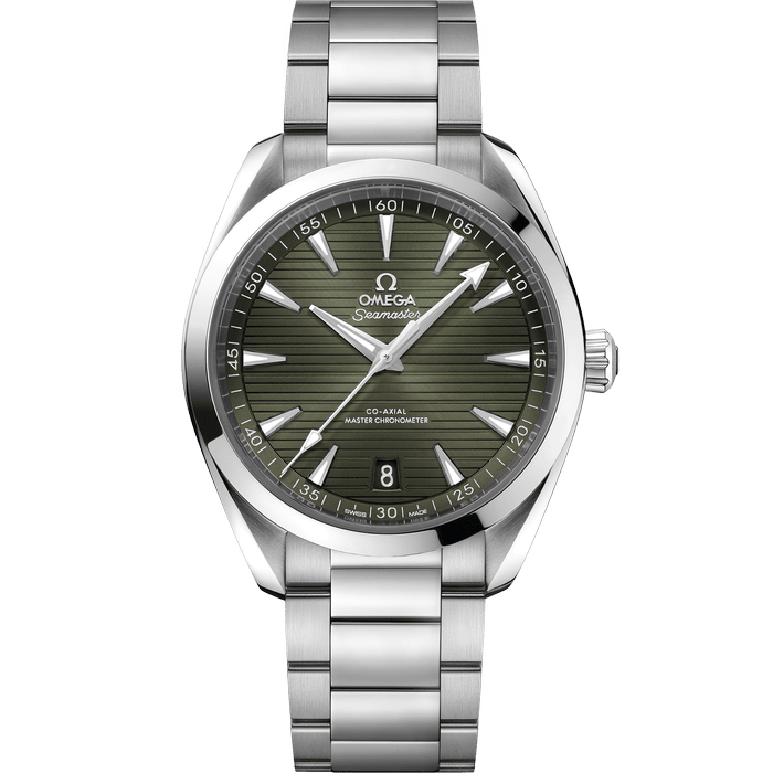 omega-seamaster-aqua-terra-150m-co-axial-master-chronometer-41-mm-22010412110001-bacbaa