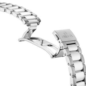 omega-seamaster-aqua-terra-150m-co-axial-master-chronometer-41-mm-22010412110001-portrait-3-e0ceb4