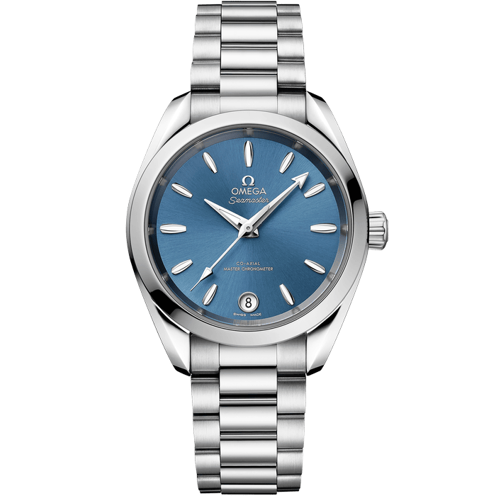 omega-seamaster-aqua-terra-shades-co-axial-master-chronometer-34-mm-22010342003002-6833ca