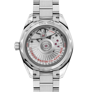 omega-seamaster-aqua-terra-shades-co-axial-master-chronometer-34-mm-22010342003002-portrait-1-4d172a