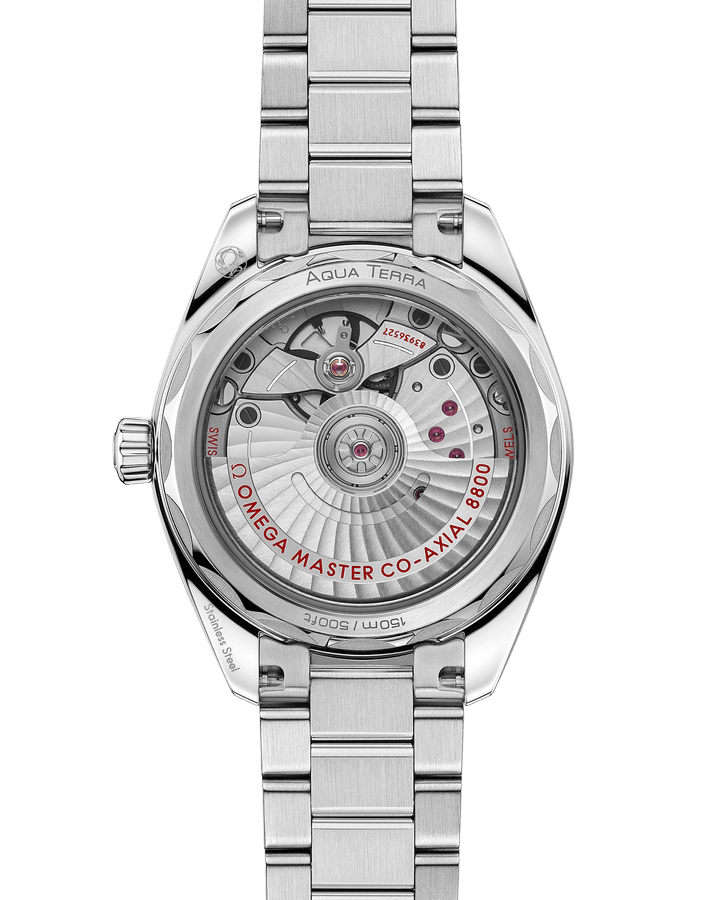 omega-seamaster-aqua-terra-shades-co-axial-master-chronometer-34-mm-22010342003002-portrait-1-4d172a