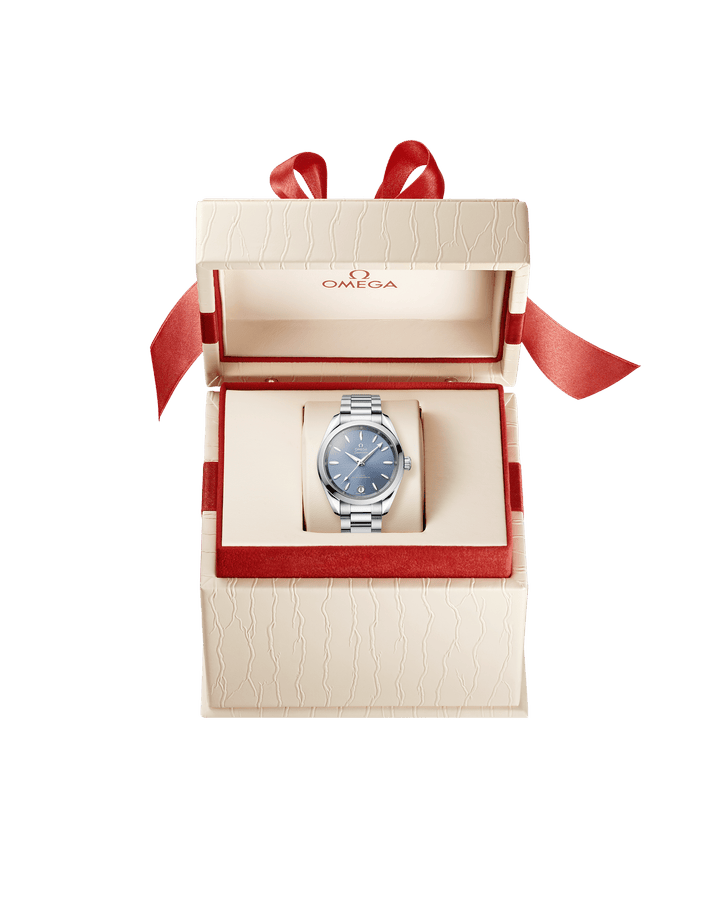 omega-seamaster-aqua-terra-shades-co-axial-master-chronometer-34-mm-22010342003002-portrait-3-21bf75